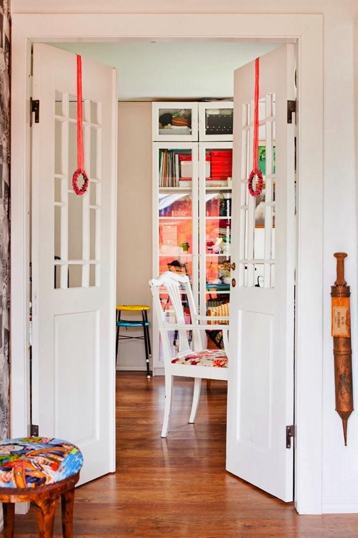 Optimismo y alegría