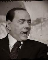 Asociación Fiesteros Anónimos