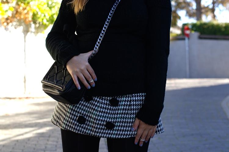 houndstooth_skirt_streetstyle