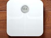 (Calendario 2013) “Cuidate”