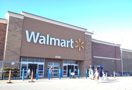 walmart-DFR-082213-7.JPG