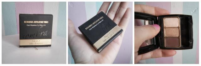 Haul de Noviembre 2013.