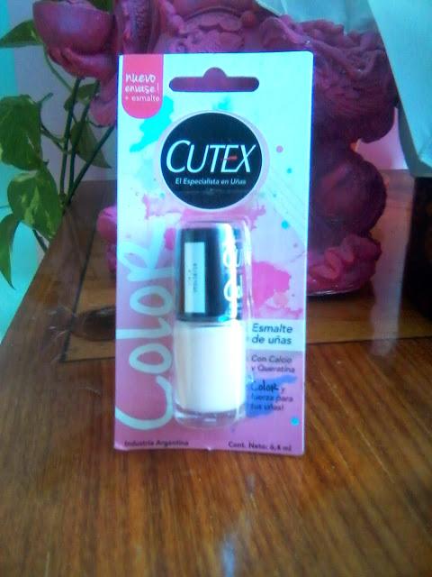 Haul de Noviembre 2013.