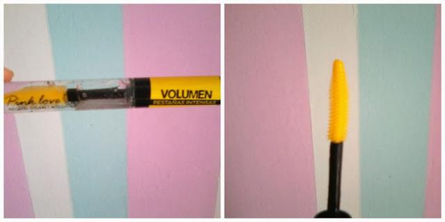 Haul de Noviembre 2013.