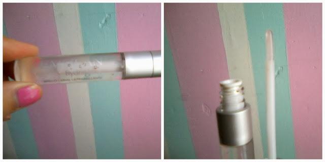 Haul de Noviembre 2013.