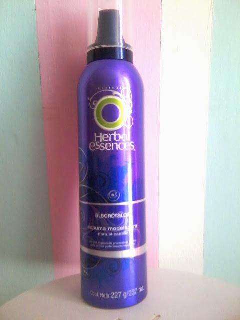 Haul de Noviembre 2013.