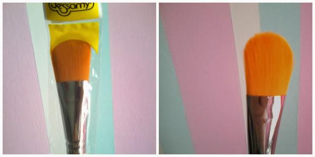 Haul de Noviembre 2013.