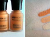 Haul Noviembre 2013.