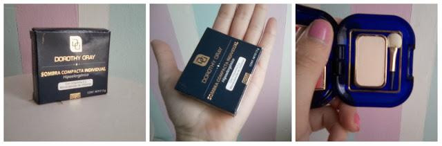 Haul de Noviembre 2013.