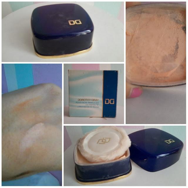 Haul de Noviembre 2013.