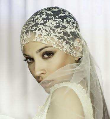 FotógrafoCF - Fotógrafo de Bodas Ávila