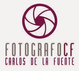 FotógrafoCF - Fotógrafo de Bodas Ávila