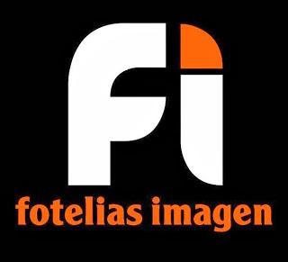 Fotelias Imagen - Fotógrafos de Bodas Madrid