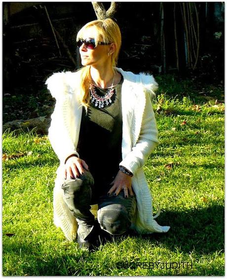 CAMOUFLAGE AND PALLlETTE CAMOUFLAGE AND PALLlETTE