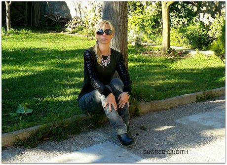 CAMOUFLAGE AND PALLlETTE CAMOUFLAGE AND PALLlETTE