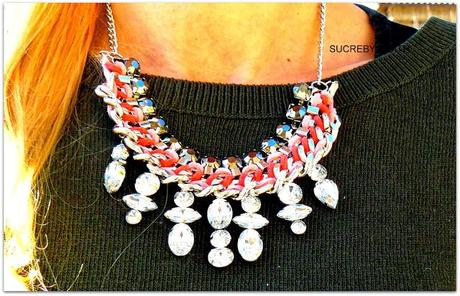 CAMOUFLAGE AND PALLlETTE CAMOUFLAGE AND PALLlETTE