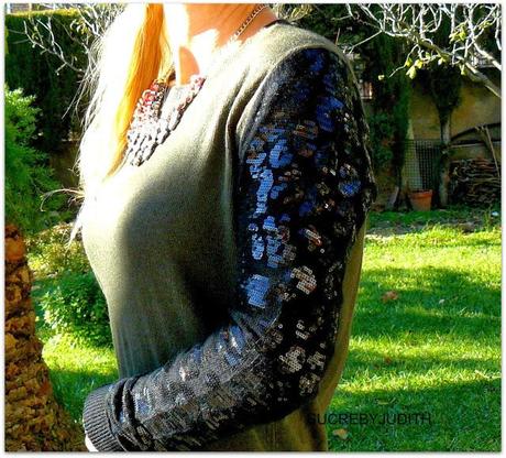 CAMOUFLAGE AND PALLlETTE CAMOUFLAGE AND PALLlETTE