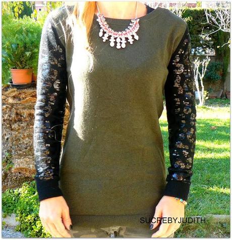 CAMOUFLAGE AND PALLlETTE CAMOUFLAGE AND PALLlETTE