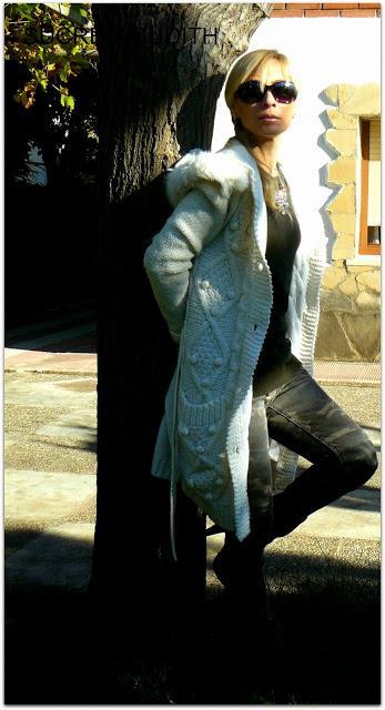 CAMOUFLAGE AND PALLlETTE CAMOUFLAGE AND PALLlETTE