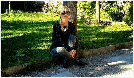 CAMOUFLAGE AND PALLlETTE CAMOUFLAGE AND PALLlETTE