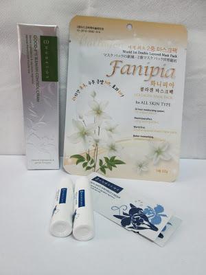 Productos 