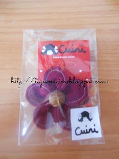 Nonabox y NaviDAR: caja especial