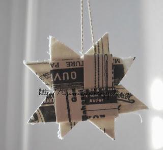 Nonabox y NaviDAR: caja especial