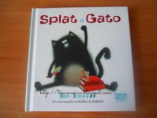 Nonabox y NaviDAR: caja especial