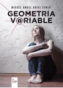 ¡Novedades Círculo Rojo Diciembre 2013!