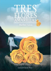 ¡Novedades Círculo Rojo Diciembre 2013!