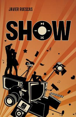 SHOW (PLAY, #2)