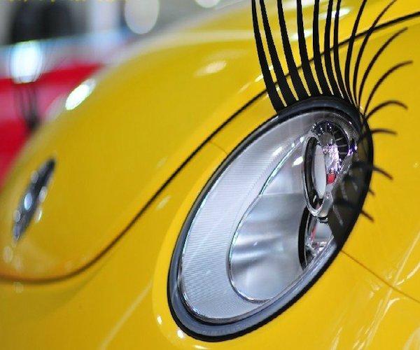 http://cdn.thegadgetflow.com/wp-content/uploads/2013/11/Docooler-Car-Headlight-Eyelashes-Stickers.jpg