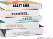 HORA REGALAR: friki Gadget Flow!