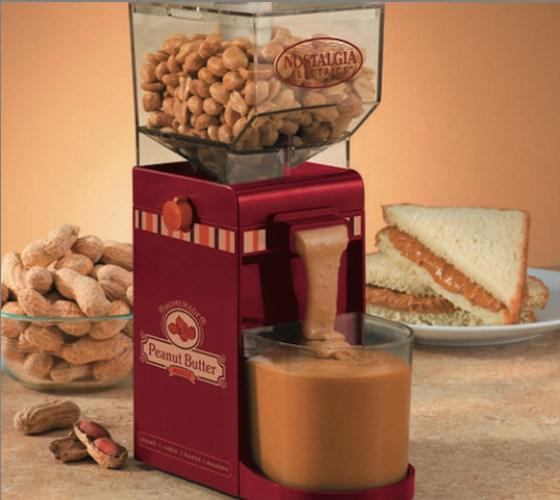 http://cdn.thegadgetflow.com/wp-content/uploads/2013/07/Electric-Nut-Butter-Maker.jpg