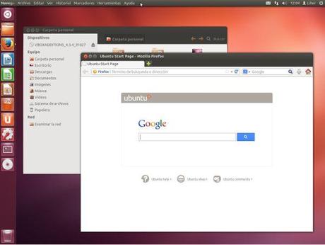 menu-global-1-ubuntu