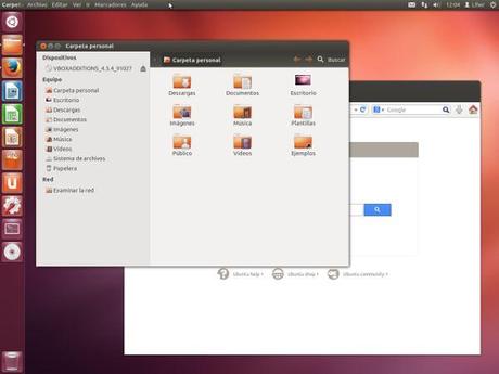 menu-global-2-ubuntu