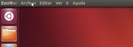 menu-escritorio-ubuntu