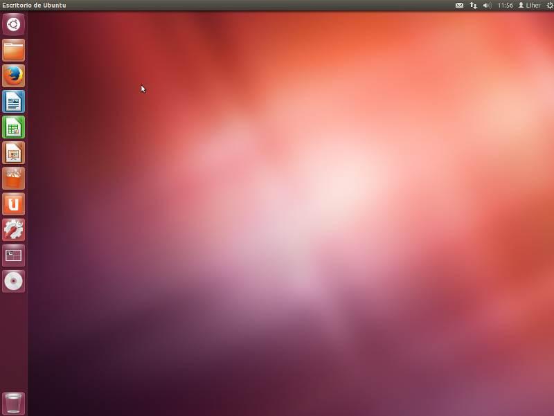 ubuntu-escritorio