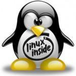 Sitios donde no sabes que usan Linux