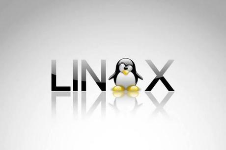 linux