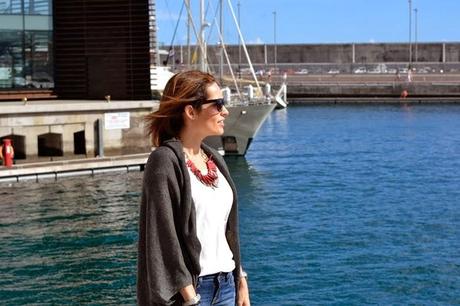 RED BOOTIES RED BOOTIES