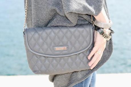 RED BOOTIES RED BOOTIES