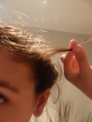 ♥ Todo lo que debes saber para alimentarte de forma sana (sana de verdad).