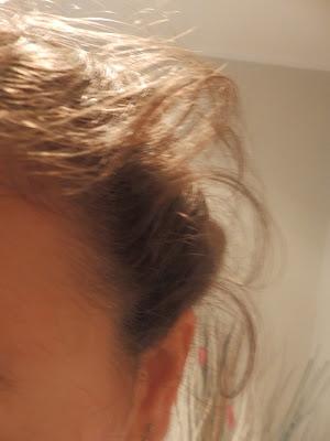 ♥ Todo lo que debes saber para alimentarte de forma sana (sana de verdad).