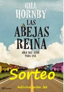 http://adivinaquienlee.blogspot.com.es/2013/11/sorteo-las-abejas-reina-de-gill-hornby.html