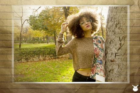 Autumn_winter_amintapachi-4