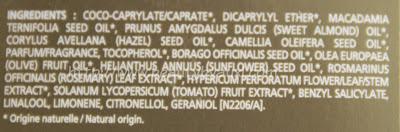 Huile Prodigieuse de Nuxe, un multi-usos imprescindible