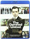 The Damned United, un fútbol diferente