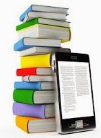 LIBROS ELECTRÓNICOS GRATUITOS EN LAS BIBLIOTECAS PÚBLICAS