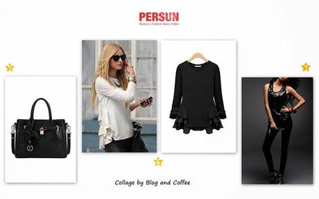 ♧Persunmall Sorteo/Giveaway International:10 Winners-Win 50$!